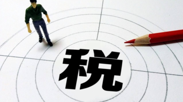薇娅被罚13.41亿后，给创业者提供了哪些警示?