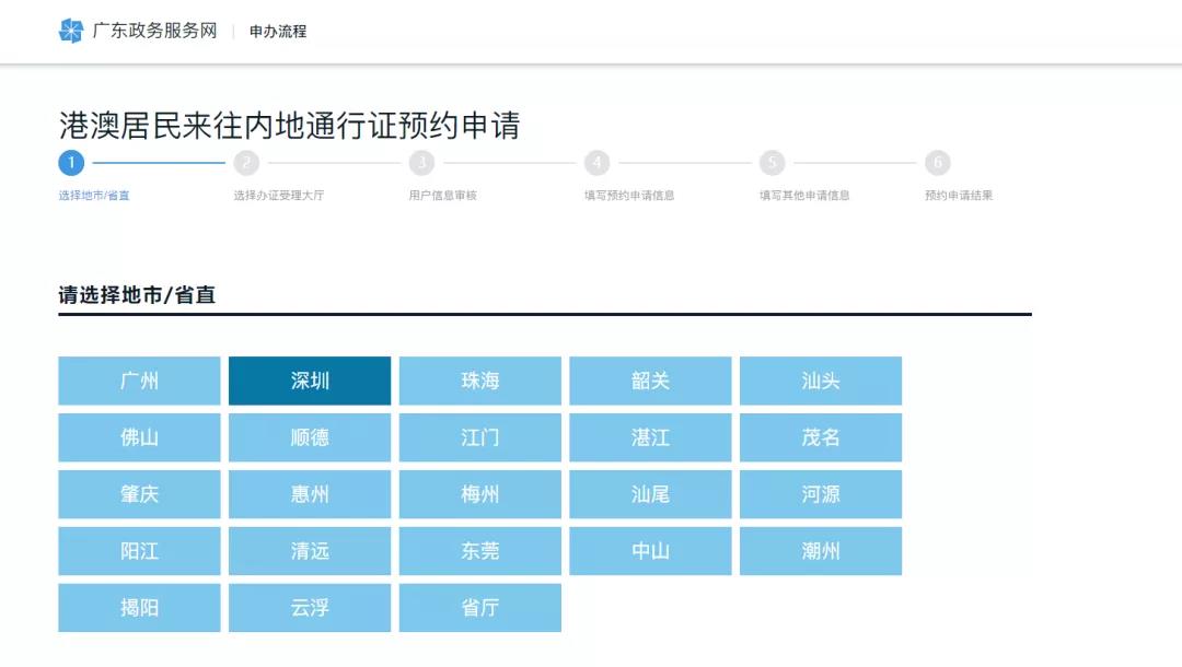 啊啊4.jpg