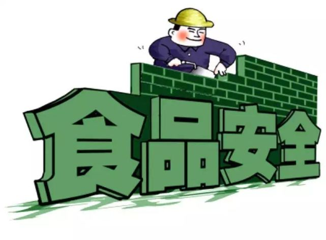 你知道吗？在香港买的这些美味牛肉丸很多都是假的！